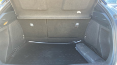 Toyota C-HR 1.8 Hybrid Excel 5dr CVT Hybrid Hatchback